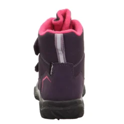 Superfit HUSKY - 18- Vinterstøvler