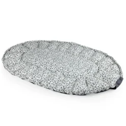 Sebra 3-i-1 Babylift - Blue Olive- Lifte