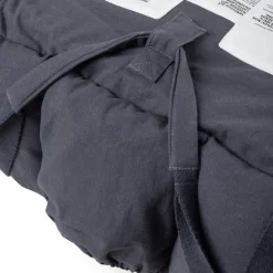 Sebra 3-i-1 Babylift - Blue Olive- Lifte