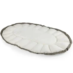 Sebra 3-i-1 Babylift - Dark Olive- Lifte