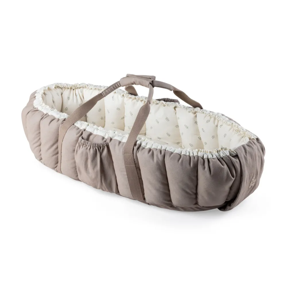 Sebra 3-i-1 lift - Sophora Leaves- Lifte