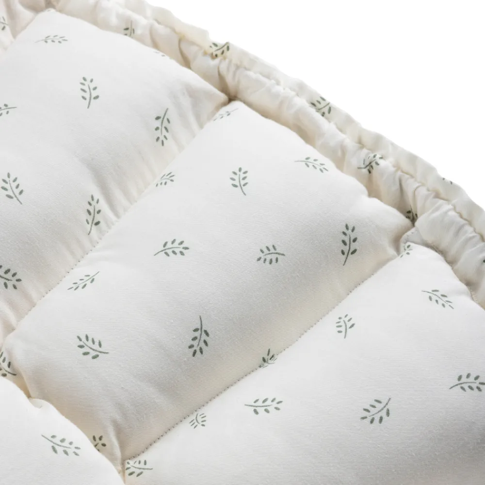 Sebra 3-i-1 lift - Sophora Leaves- Lifte