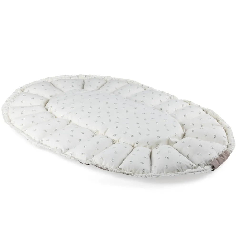 Sebra 3-i-1 lift - Sophora Leaves- Lifte