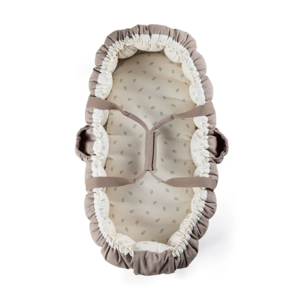 Sebra 3-i-1 lift - Sophora Leaves- Lifte