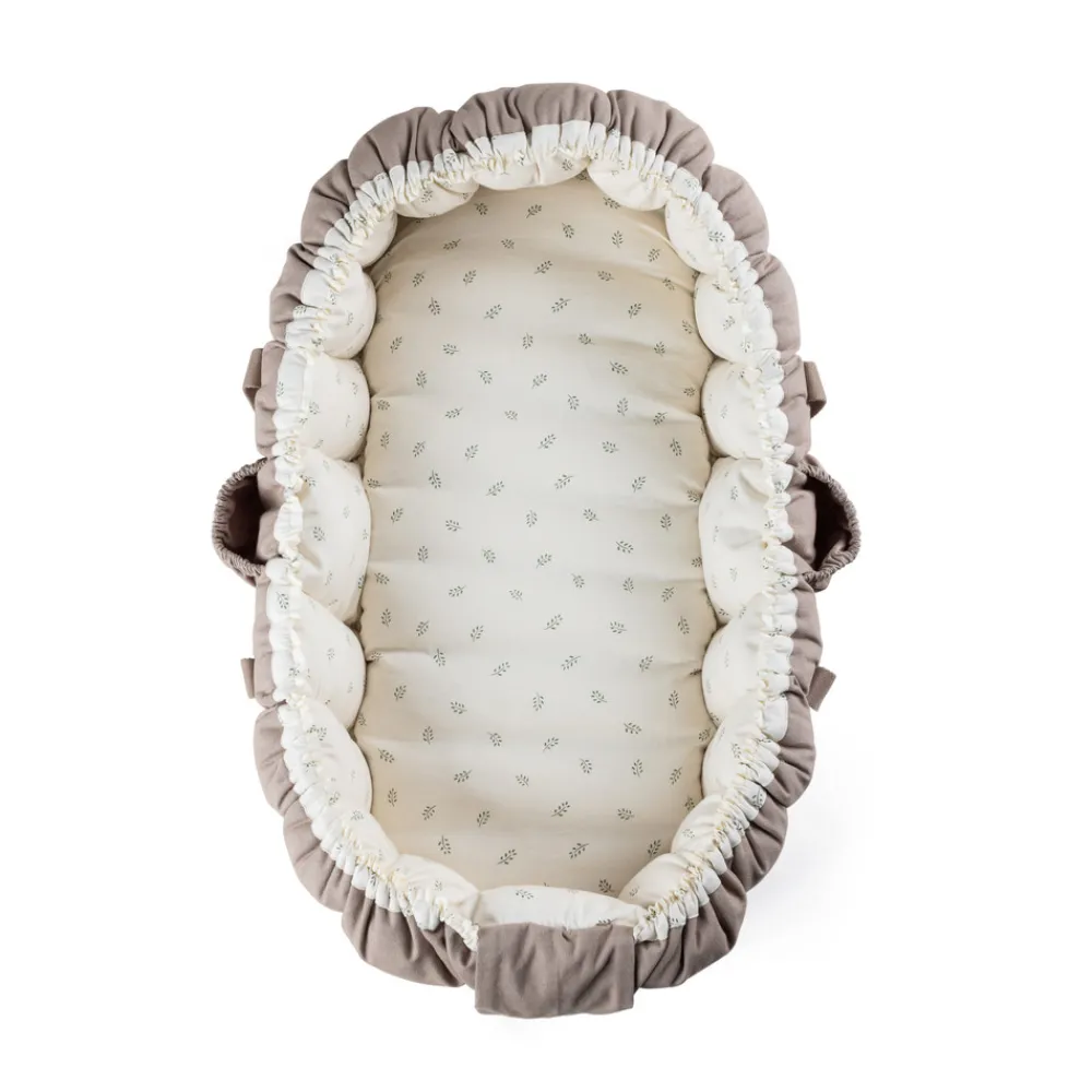 Sebra 3-i-1 lift - Sophora Leaves- Lifte