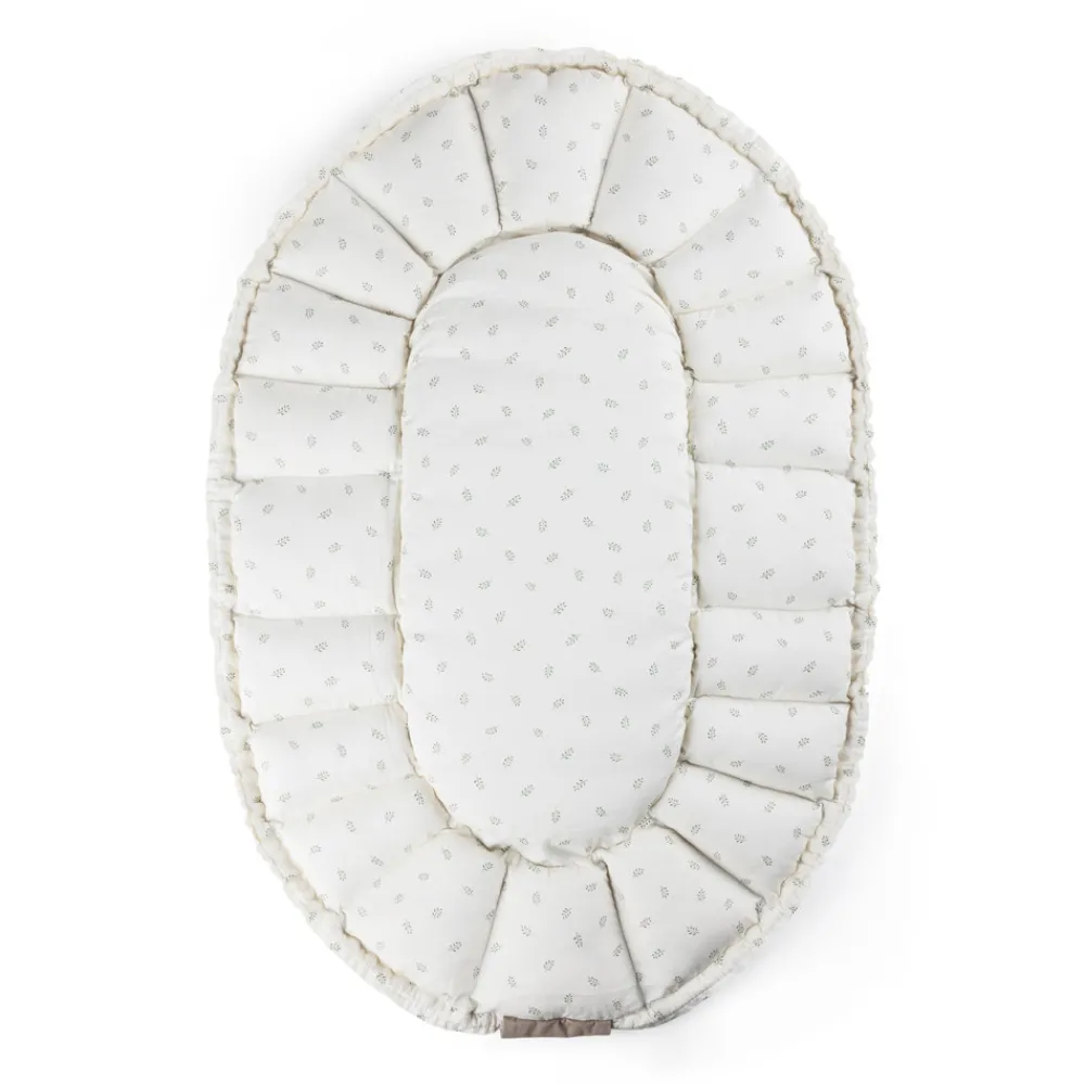 Sebra 3-i-1 lift - Sophora Leaves- Lifte