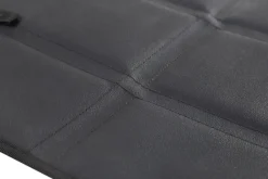 BabyDan 3-i-1 sædebeskytter- Sædebeskyttere & Organisere