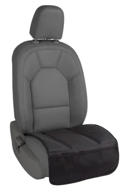 BabyDan 3-i-1 sædebeskytter- Sædebeskyttere & Organisere