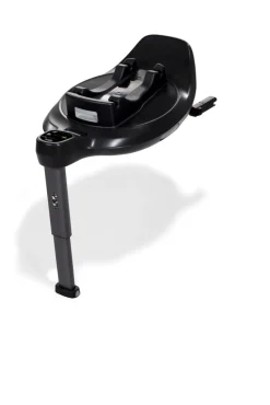 Joie I-base Encore- Baser Til Autostole|Drejebaser Til Autostole