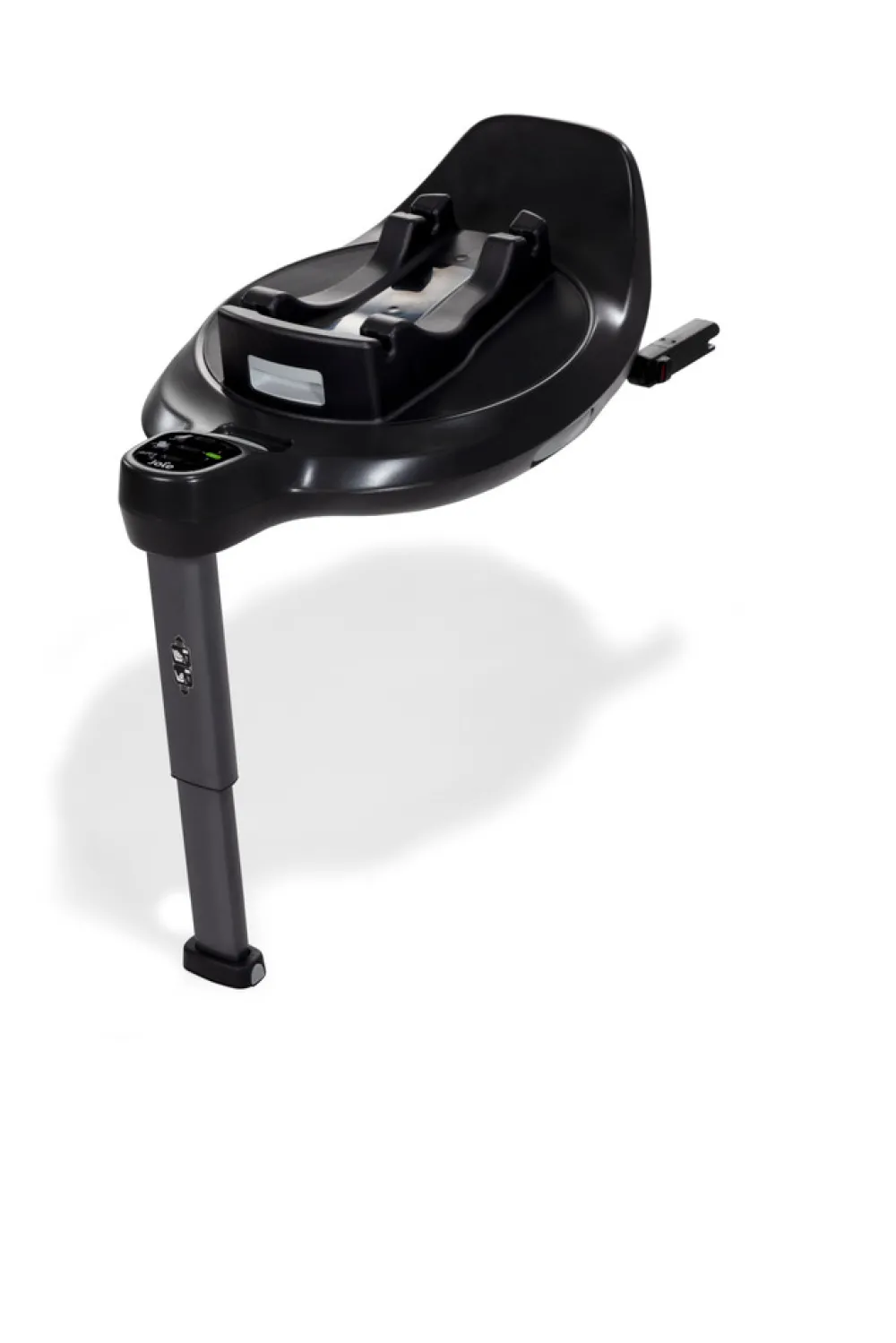 Joie I-base Encore- Baser Til Autostole|Drejebaser Til Autostole