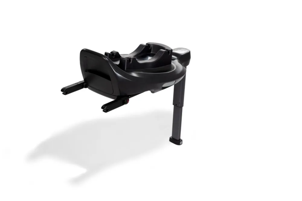 Joie I-base Encore- Baser Til Autostole|Drejebaser Til Autostole