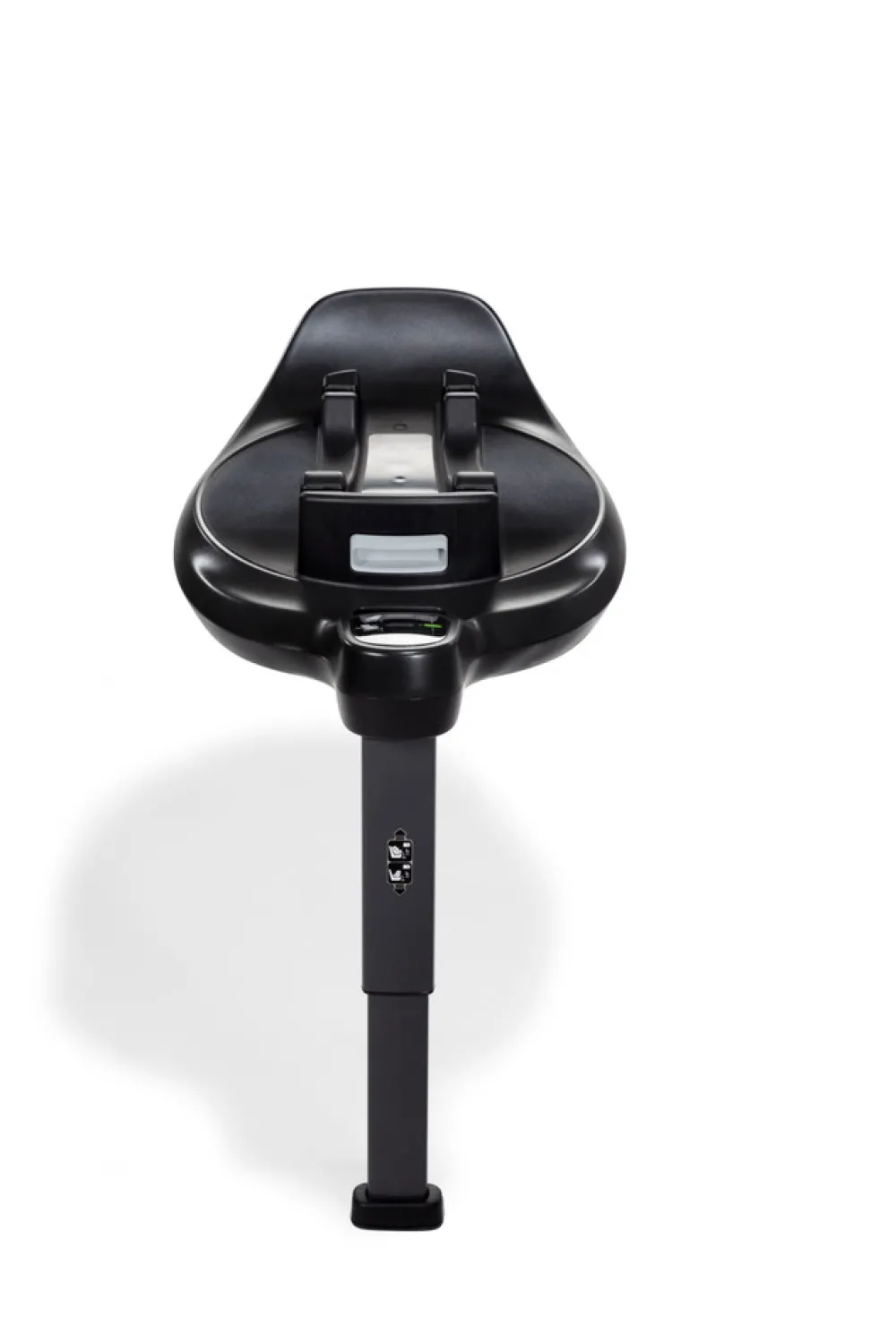 Joie I-base Encore- Baser Til Autostole|Drejebaser Til Autostole