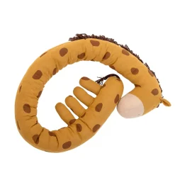 Bloomingvillemini Ibber Bamse- Bamser