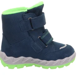 Superfit ICEBIRD - 8000- Vinterstøvler