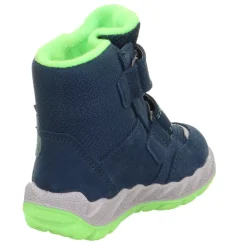 Superfit ICEBIRD - 8000- Vinterstøvler