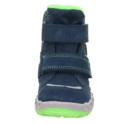 Superfit ICEBIRD - 8000- Vinterstøvler