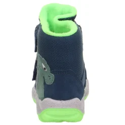 Superfit ICEBIRD - 8000- Vinterstøvler