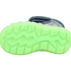 Superfit ICEBIRD - 8000- Vinterstøvler