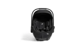 Joie I-Level Pro - Eclipse- Autostole 40-87 Cm (0-15 Mdr.)