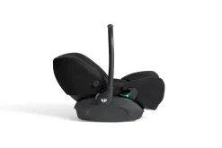 Joie I-Level Pro - Eclipse- Autostole 40-87 Cm (0-15 Mdr.)