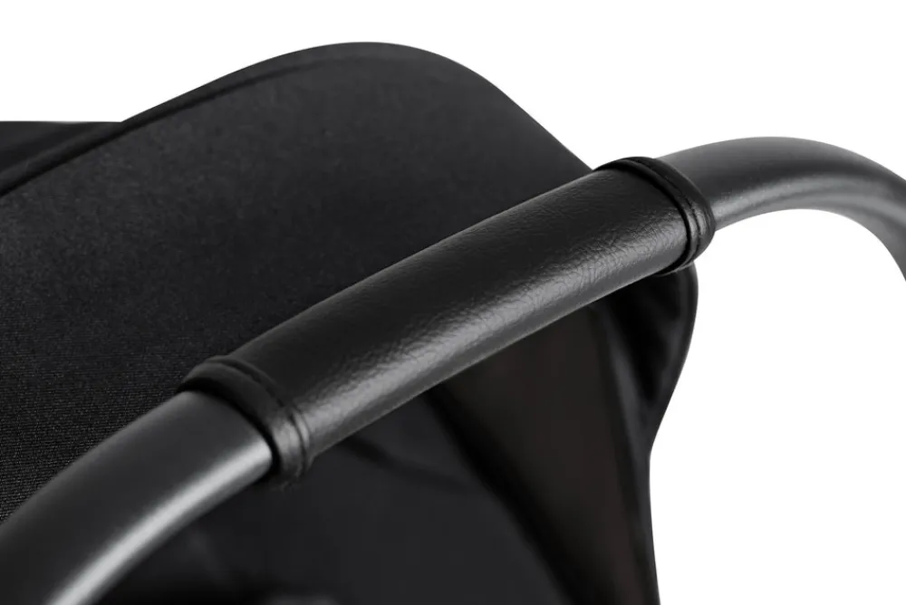 Joie I-Level Pro - Eclipse- Autostole 40-87 Cm (0-15 Mdr.)