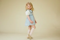 MP Denmark Inger knæstrømper - 4175- Strømper