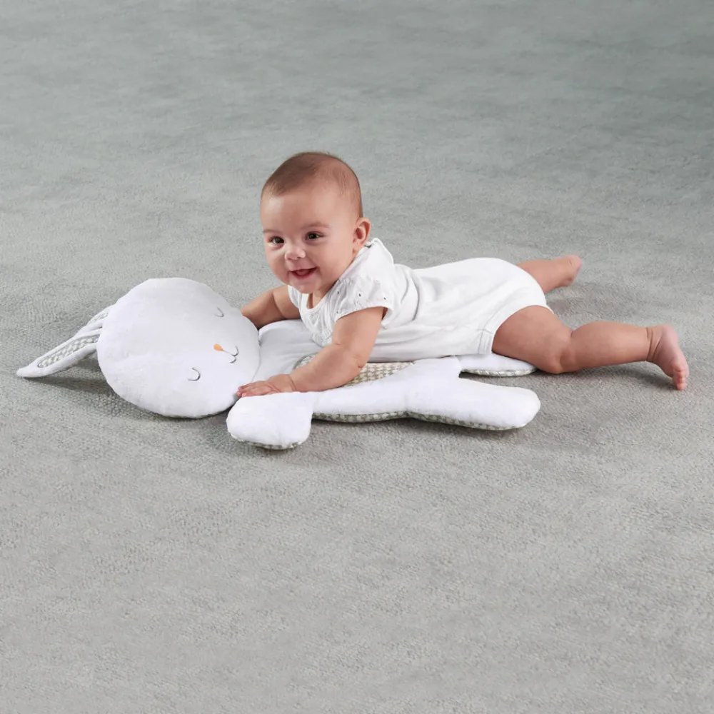 Ingenuity InLighten Bouncer - Twinkle Tails skråstol-Børn Skråstole