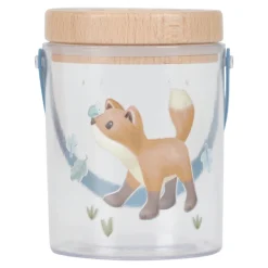 Little Dutch Insektglas Forest Friends- Leg I Haven