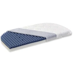 Babybay Intense AngelWave® madras til Boxspring-Børn Madrasser