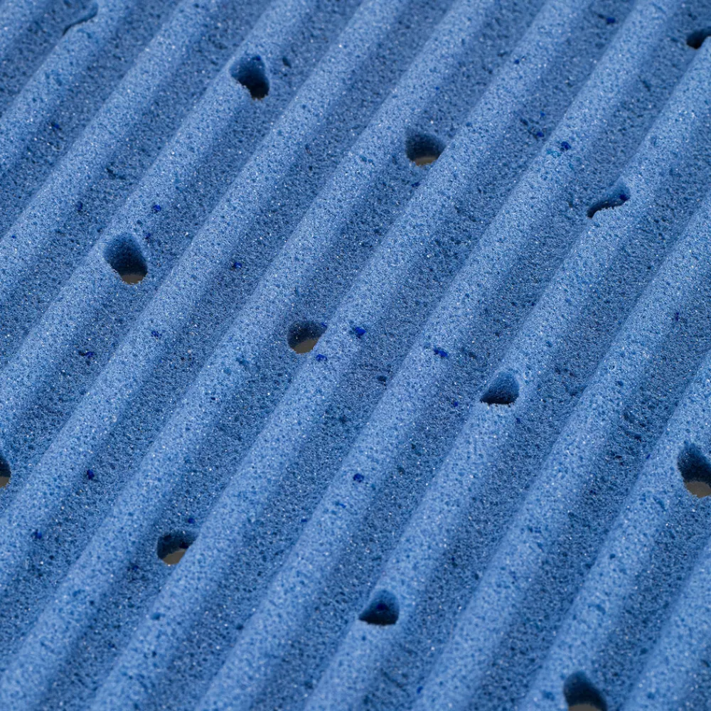 Babybay Intense AngelWave® madras til Boxspring-Børn Madrasser