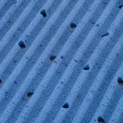 Babybay Intense AngelWave® madras til Orginal-Børn Madrasser