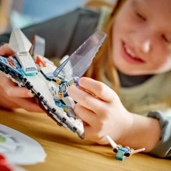 LEGO CITY Intergalaktisk rumskib 60430 LEGO® City- Lego