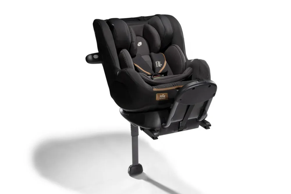 Joie I-Prodigi - Eclipse- Autostole 40-125 Cm (0-6 År)