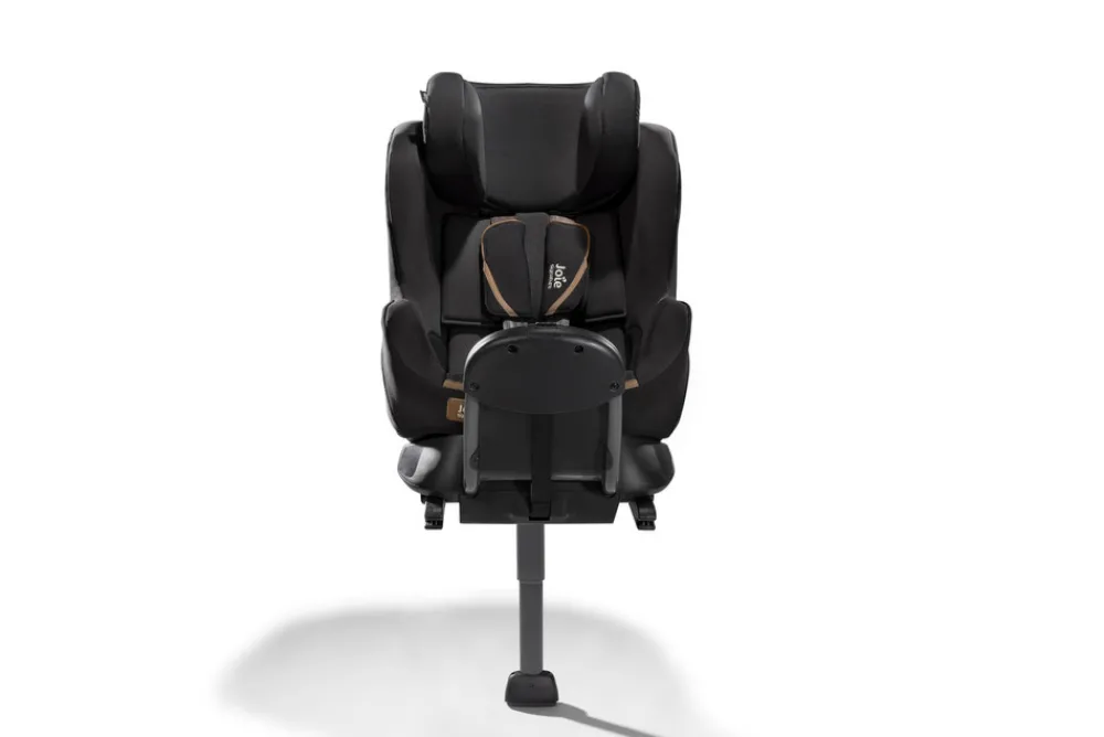 Joie I-Prodigi - Eclipse- Autostole 40-125 Cm (0-6 År)