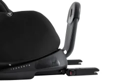 Joie I-Prodigi - Eclipse- Autostole 40-125 Cm (0-6 År)