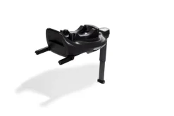 Joie I-snug 2 inkl. base- Autostole 40-87 Cm (0-15 Mdr.)