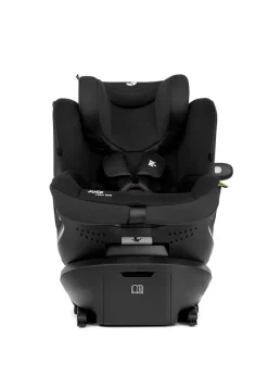 Joie I-Spin Safe - Shale- Autostole 40-125 Cm (0-6 År)