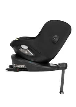 Joie I-Spin Safe - Shale- Autostole 40-125 Cm (0-6 År)