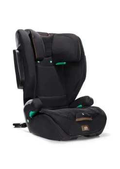 Joie I-Traver - Eclipse- Autostole 100-150 Cm (4-12 År)
