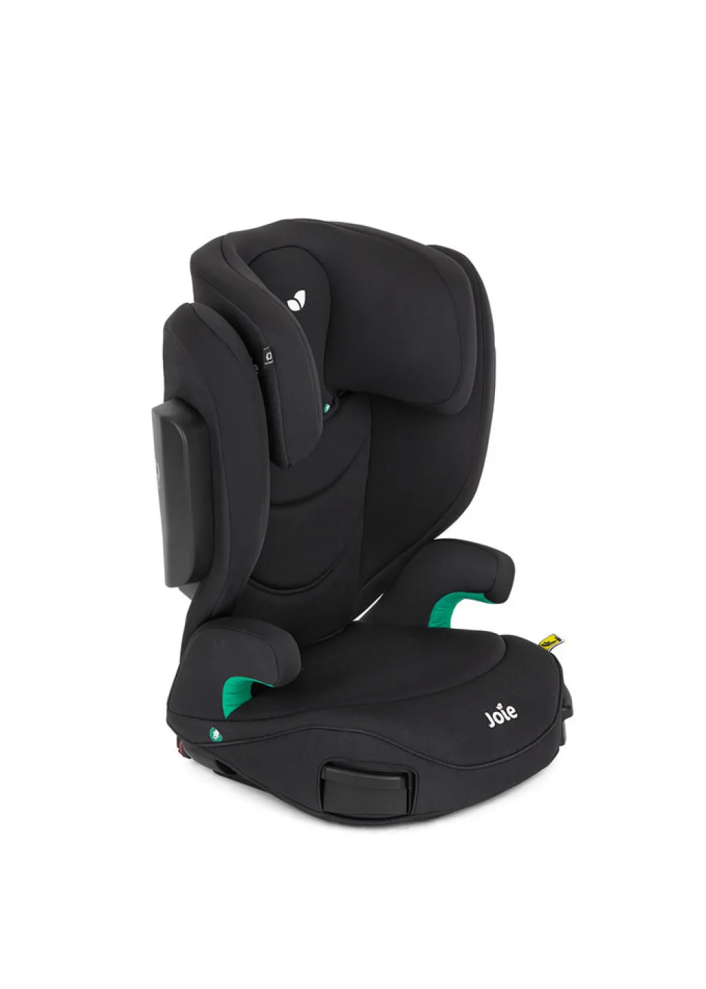 Joie I-Trillo FX - shale- Autostole 100-150 Cm (4-12 År)