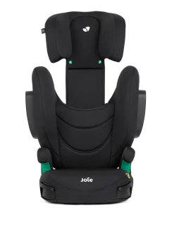 Joie I-Trillo FX - shale- Autostole 100-150 Cm (4-12 År)