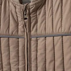 Sofie Schnoor Kids Jakke - 7143- Termotøj