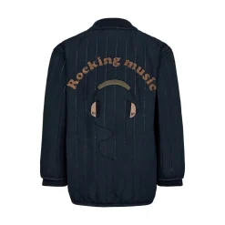 Sofie Schnoor Kids Jakke - 5066- Termotøj