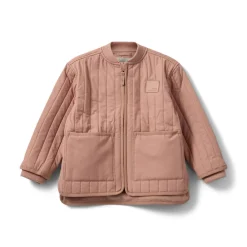 Sofie Schnoor Kids Jakke - 7121- Termotøj