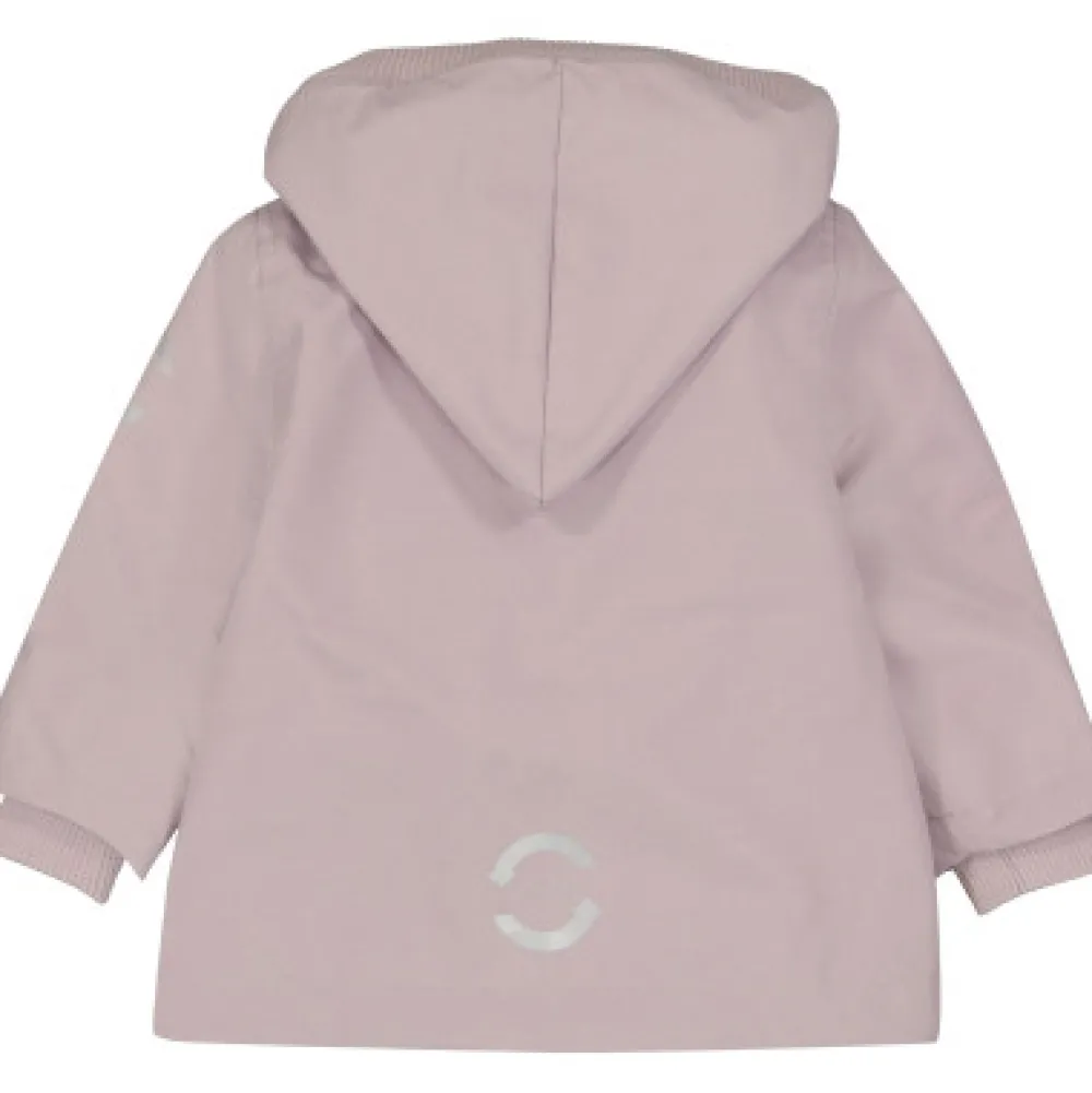 Mikk-Line Jakke - NIRVANA- Overgangsjakker