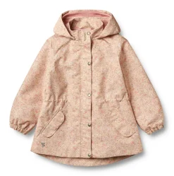 Wheat Jakke Ada - 9514- Overgangsjakker