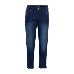 Minymo Jeans power stretch slim fit - 782- Bukser