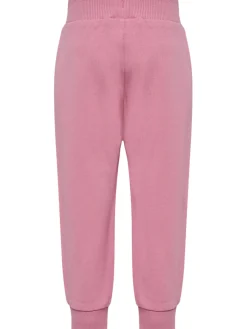 hummel Jersey Crewsuit Bee - Polignac- Sweatsæt