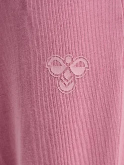 hummel Jersey Crewsuit Bee - Polignac- Sweatsæt