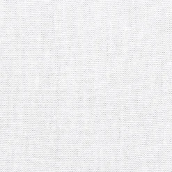 Babybay Jersey lagen, deluxe 1 stk. til Side by side seng orginal - hvid-Børn Lagner & Vådliggerlagner